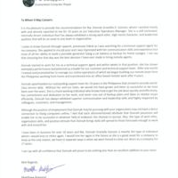 Portfolio Thumbnail 0