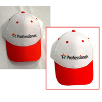 Portfolio Thumbnail 33