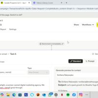 Portfolio Thumbnail 0