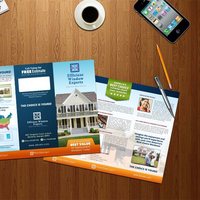 Portfolio Thumbnail 8