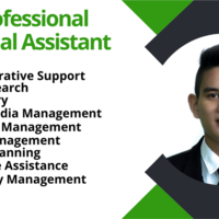 Portfolio Thumbnail 0