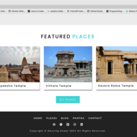 Portfolio Thumbnail 10