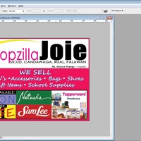 Portfolio Thumbnail 16