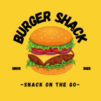 Portfolio Thumbnail 4