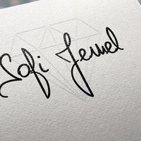 Portfolio Thumbnail 3