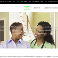 http://newhavencarerecruitment.co.uk