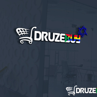 Contest Winner freelancer.com