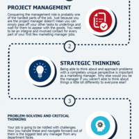 Marketing Management System (mymarketingdirector.com.au)
