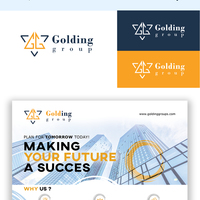 Portfolio Thumbnail 1