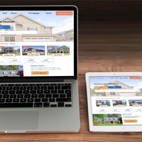 Responsive Design