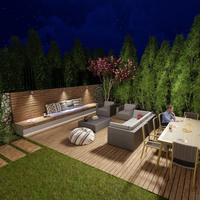 Portfolio Thumbnail 0