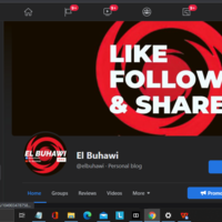 Portfolio Thumbnail 0