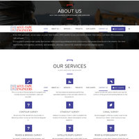 Portfolio Thumbnail 0