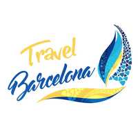 Portfolio Thumbnail 17