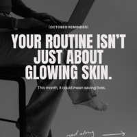 Portfolio Thumbnail 2