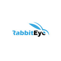 Rabbiteye.se
