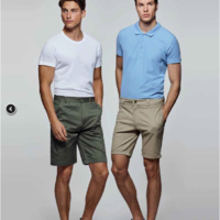 Workwear-5