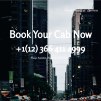 Portfolio Thumbnail 5