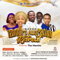 Portfolio Thumbnail 4