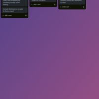 Portfolio Thumbnail 1