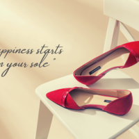 Edited through Canva