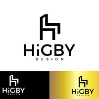 Portfolio Thumbnail 33