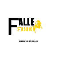 Logo Design 3