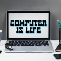Image Editing