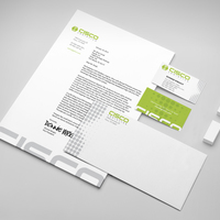Portfolio Thumbnail 22