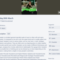 Portfolio Thumbnail 18