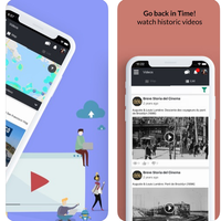 Travel App