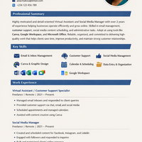 Portfolio Thumbnail 0