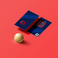 Portfolio Thumbnail 2