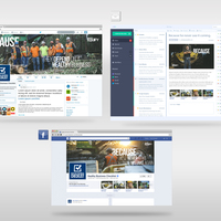 Portfolio Thumbnail 28