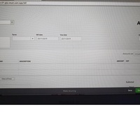 Portfolio Thumbnail 1