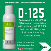 Sample Graphic Design for Social Media Management