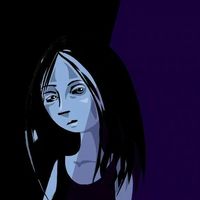 Portfolio Thumbnail 6