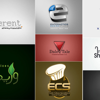 Portfolio Thumbnail 34