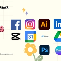 Portfolio Thumbnail 9