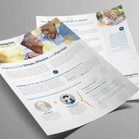 Data Sheet: Davita Kidney Specialists