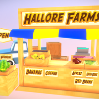 Portfolio Thumbnail 6