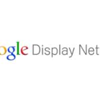 Google Diplay ads