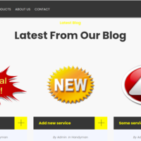 Portfolio Thumbnail 2