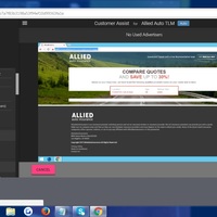 Data Encoding for Car Insurance on LMedia