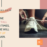 Quotation