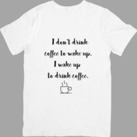 Portfolio Thumbnail 11