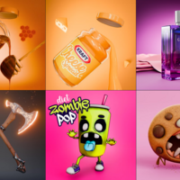 Portfolio Thumbnail 6