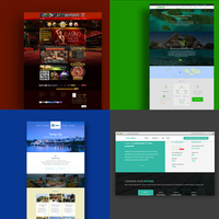 Website Design