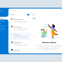 Portfolio Thumbnail 35