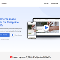 Portfolio Thumbnail 1